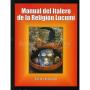 LIBROS U.S.GAMES | LIBRO Manual del Italero de la Religion Lucumi (Carlos Elizondo) (S)