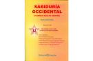 LIBROS DE HERMETISMO | SABIDURA OCCIDENTAL (Vol. III)