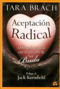 LIBROS DE BUDISMO | ACEPTACIN RADICAL