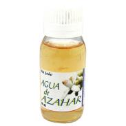 AGUAS RITUAL | Agua Azahar (60 ml)
