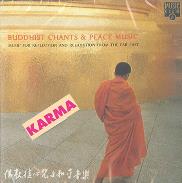 CD MUSICA | CD MUSICA BUDDHIST CHANTS & PEACE MUSIC