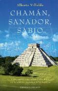 LIBROS DE CHAMANISMO | CHAMN SANADOR SABIO