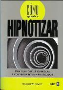 LIBROS DE HIPNOSIS | CMO APRENDER A HIPNOTIZAR