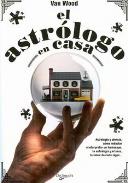 LIBROS DE ASTROLOGA | EL ASTRLOGO EN CASA