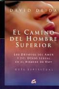 LIBROS DE SEXUALIDAD | EL CAMINO DEL HOMBRE SUPERIOR