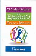 LIBROS DE RAMACHARAKA | EL PODER NATURAL DEL EJERCICIO FSICO Y MENTAL