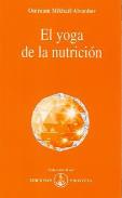 LIBROS DE AIVANHOV | EL YOGA DE LA NUTRICIN
