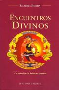 LIBROS DE ZECHARIA SITCHIN | ENCUENTROS DIVINOS