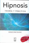 LIBROS DE HIPNOSIS | HIPNOSIS: TEORA Y PRCTICA