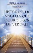 LIBROS DE NGELES | HISTORIAS DE NGELES QUE OCURRIERON DE VERDAD