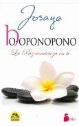 LIBROS DE HO'OPONOPONO | HO'OPONOPONO: LA PAZ COMIENZA EN TI
