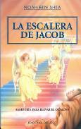 LIBROS DE NARRATIVA | LA ESCALERA DE JACOB