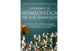 LIBROS DE HOMEOPATA | LA FARMACIA HOMEOPTICA DE LOS SMBOLOS
