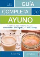 LIBROS DE ALIMENTACIN | LA GUA COMPLETA DEL AYUNO