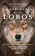 LIBROS DE ANIMALES | LA SABIDURA DE LOS LOBOS