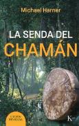 LIBROS DE CHAMANISMO | LA SENDA DEL CHAMN