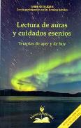 LIBROS DE AURA | LECTURA DE AURAS Y CUIDADOS ESENIOS