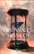 LIBROS DE MEUROIS GIVAUDAN | LOS ANALES AKSICOS