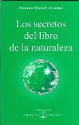 LIBROS DE AIVANHOV | LOS SECRETOS DEL LIBRO DE LA NATURALEZA