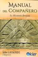LIBROS DE MASONERA | MANUAL DEL COMPAERO