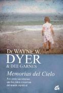 LIBROS DE WAYNE W. DYER | MEMORIAS DEL CIELO