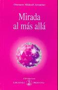 LIBROS DE AIVANHOV | MIRADA AL MS ALL