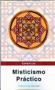 LIBROS DE ROSACRUCES | MISTICISMO PRCTICO