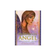 CARTAS GUY TREDANIEL EDICIONES | Oraculo Preguntale a un Angel (Set) (42 Cartas) (Guyt)