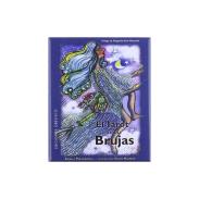 CARTAS OBELISCO | Tarot Brujas (Set + 28 Cartas) (O)