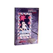 COLECCIONISTAS 22 ARCANOS OTROS IDIOMAS | Tarot coleccion Zanoni Tarot - Roger Zanoni - 22 cartas (FR) (SPE)