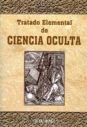 LIBROS DE PAPUS | TRATADO ELEMENTAL DE CIENCIA OCULTA