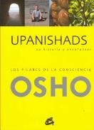 LIBROS DE OSHO | UPANISHADS: SU HISTORIA Y ENSEANZAS